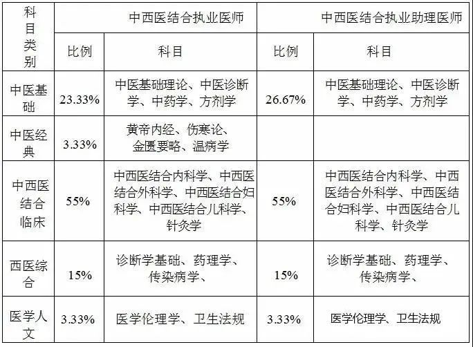 微信图片_20220629113558.jpg