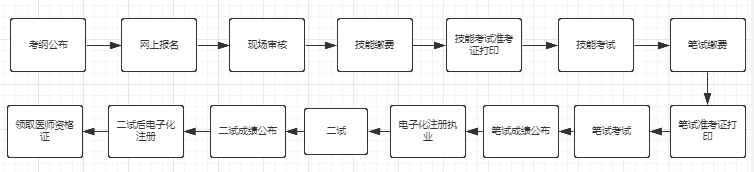 微信图片_20211221160100.png