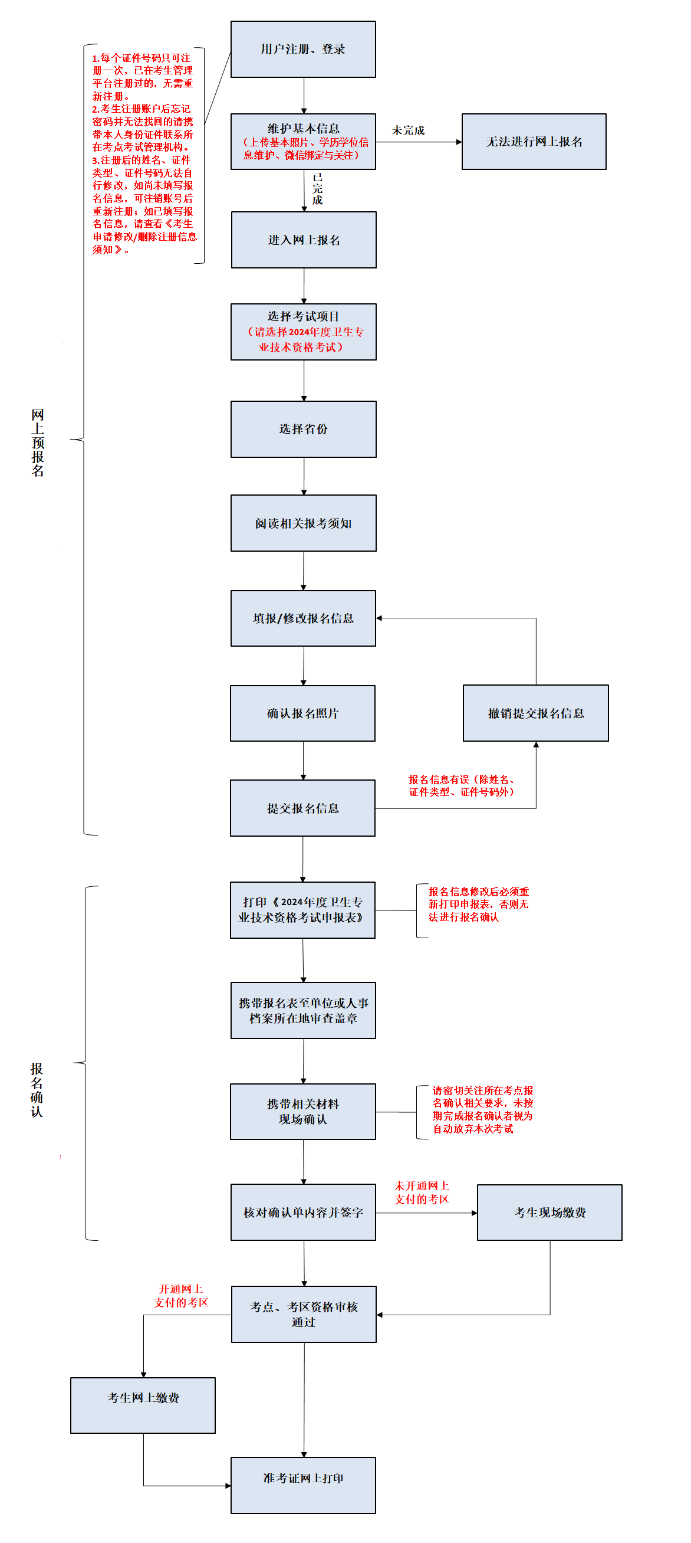 daf77eec153cdee49a9d239247029d0f.png