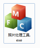 图片 10.png